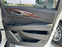 Thumbnail image of 2020 Cadillac Escalade ESV at F C Kerbeck - New and Used