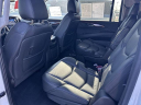 Thumbnail image of 2020 Cadillac Escalade ESV at F C Kerbeck - New and Used