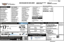 Thumbnail image of 2020 Cadillac Escalade ESV at F C Kerbeck - New and Used