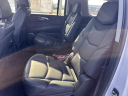 Thumbnail image of 2020 Cadillac Escalade ESV at F C Kerbeck - New and Used