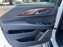 Thumbnail image of 2020 Cadillac Escalade ESV at F C Kerbeck - New and Used