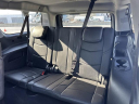 Thumbnail image of 2020 Cadillac Escalade ESV at F C Kerbeck - New and Used