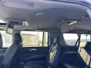 Thumbnail image of 2020 Cadillac Escalade ESV at F C Kerbeck - New and Used