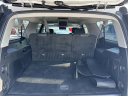 Thumbnail image of 2020 Cadillac Escalade ESV at F C Kerbeck - New and Used