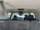 Thumbnail image of 2020 Cadillac Escalade ESV at F C Kerbeck - New and Used