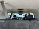 Thumbnail image of 2020 Cadillac Escalade ESV at F C Kerbeck - New and Used