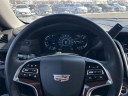 Thumbnail image of 2020 Cadillac Escalade ESV at F C Kerbeck - New and Used