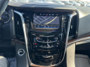 Thumbnail image of 2020 Cadillac Escalade ESV at F C Kerbeck - New and Used