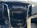 Thumbnail image of 2020 Cadillac Escalade ESV at F C Kerbeck - New and Used