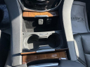 Thumbnail image of 2020 Cadillac Escalade ESV at F C Kerbeck - New and Used
