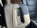 Thumbnail image of 2020 Cadillac Escalade ESV at F C Kerbeck - New and Used