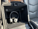 Thumbnail image of 2020 Cadillac Escalade ESV at F C Kerbeck - New and Used