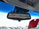 Thumbnail image of 2020 Cadillac Escalade ESV at F C Kerbeck - New and Used