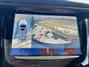 Thumbnail image of 2020 Cadillac Escalade ESV at F C Kerbeck - New and Used
