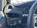 Thumbnail image of 2020 Cadillac Escalade ESV at F C Kerbeck - New and Used