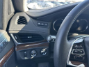 Thumbnail image of 2020 Cadillac Escalade ESV at F C Kerbeck - New and Used