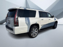 Thumbnail image of 2020 Cadillac Escalade ESV at F C Kerbeck - New and Used