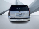 Thumbnail image of 2020 Cadillac Escalade ESV at F C Kerbeck - New and Used