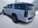 Thumbnail image of 2020 Cadillac Escalade ESV at F C Kerbeck - New and Used