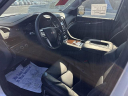 Thumbnail image of 2020 Cadillac Escalade ESV at F C Kerbeck - New and Used