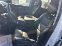 Thumbnail image of 2020 Cadillac Escalade ESV at F C Kerbeck - New and Used