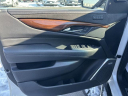 Thumbnail image of 2020 Cadillac Escalade ESV at F C Kerbeck - New and Used