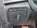 Thumbnail image of 2025 INFINITI QX50 at Circle Infiniti