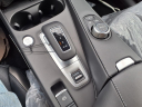Thumbnail image of 2025 INFINITI QX50 at Circle Infiniti