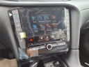 Thumbnail image of 2025 INFINITI QX50 at Circle Infiniti