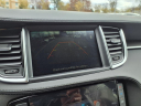 Thumbnail image of 2025 INFINITI QX50 at Circle Infiniti