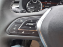 Thumbnail image of 2025 INFINITI QX50 at Circle Infiniti
