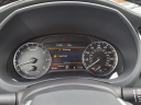 Thumbnail image of 2025 INFINITI QX50 at Circle Infiniti
