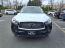 Thumbnail image of 2025 INFINITI QX50 at Circle Infiniti