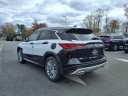 Thumbnail image of 2025 INFINITI QX50 at Circle Infiniti