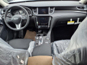 Thumbnail image of 2025 INFINITI QX50 at Circle Infiniti