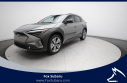 Thumbnail image of 2025 Subaru Solterra at Fox Subaru Macomb