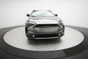 Thumbnail image of 2025 Subaru Solterra at Fox Subaru Macomb