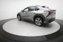 Thumbnail image of 2025 Subaru Solterra at Fox Subaru Macomb