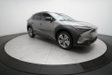 Thumbnail image of 2025 Subaru Solterra at Fox Subaru Macomb