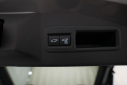 Thumbnail image of 2025 Subaru Solterra at Fox Subaru Macomb