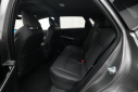 Thumbnail image of 2025 Subaru Solterra at Fox Subaru Macomb