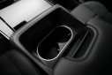 Thumbnail image of 2025 Subaru Solterra at Fox Subaru Macomb