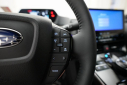 Thumbnail image of 2025 Subaru Solterra at Fox Subaru Macomb