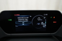 Thumbnail image of 2025 Subaru Solterra at Fox Subaru Macomb