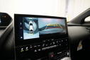 Thumbnail image of 2025 Subaru Solterra at Fox Subaru Macomb