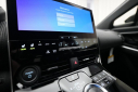 Thumbnail image of 2025 Subaru Solterra at Fox Subaru Macomb