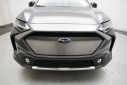 Thumbnail image of 2025 Subaru Solterra at Fox Subaru Macomb