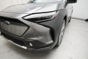 Thumbnail image of 2025 Subaru Solterra at Fox Subaru Macomb