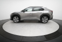 Thumbnail image of 2025 Subaru Solterra at Fox Subaru Macomb