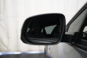 Thumbnail image of 2025 Subaru Solterra at Fox Subaru Macomb